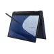 ASUS B7402FEA-LA0384X Intel® Core™ i5 i5-1155G7 Ibrido (2 in 1) 35,6 cm (14