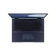 ASUS B7402FEA-LA0384X Intel® Core™ i5 i5-1155G7 Ibrido (2 in 1) 35,6 cm (14