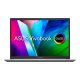 ASUS Vivobook Pro 14X OLED N7400PC-KM010X Intel® Core™ i7 i7-11370H Computer portatile 35,6 cm (14