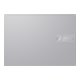 ASUS Vivobook Pro 14X OLED N7400PC-KM010X Intel® Core™ i7 i7-11370H Computer portatile 35,6 cm (14