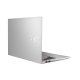 ASUS Vivobook Pro 14X OLED N7400PC-KM010X Intel® Core™ i7 i7-11370H Computer portatile 35,6 cm (14