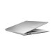ASUS Vivobook Pro 14X OLED N7400PC-KM010X Intel® Core™ i7 i7-11370H Computer portatile 35,6 cm (14