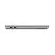 ASUS Vivobook Pro 14X OLED N7400PC-KM010X Intel® Core™ i7 i7-11370H Computer portatile 35,6 cm (14