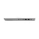 ASUS Vivobook Pro 14X OLED N7400PC-KM010X Intel® Core™ i7 i7-11370H Computer portatile 35,6 cm (14