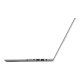 ASUS Vivobook Pro 14X OLED N7400PC-KM010X Intel® Core™ i7 i7-11370H Computer portatile 35,6 cm (14
