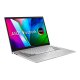 ASUS Vivobook Pro 14X OLED N7400PC-KM010X Intel® Core™ i7 i7-11370H Computer portatile 35,6 cm (14