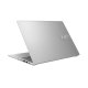 ASUS Vivobook Pro 14X OLED N7400PC-KM010X Intel® Core™ i7 i7-11370H Computer portatile 35,6 cm (14