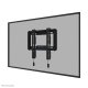 Neomounts WL30-550BL12 Supporto TV a parete 24-65