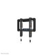 Neomounts WL30-550BL12 Supporto TV a parete 24-65