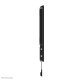 Neomounts WL30-550BL12 Supporto TV a parete 24-65