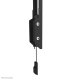 Neomounts WL30-550BL12 Supporto TV a parete 24-65