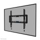 Neomounts WL30-550BL14 Supporto TV a parete 32-75