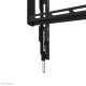 Neomounts WL30-550BL14 Supporto TV a parete 32-75