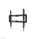 Neomounts WL30-550BL14 Supporto TV a parete 32-75
