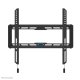 Neomounts WL30-550BL14 Supporto TV a parete 32-75