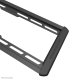 Neomounts WL30-550BL14 Supporto TV a parete 32-75