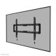 Neomounts WL30-550BL16 Supporto TV a parete 42-86