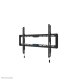 Neomounts WL30-550BL16 Supporto TV a parete 42-86
