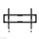 Neomounts WL30-550BL16 Supporto TV a parete 42-86