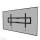 Neomounts WL30-550BL18 Supporto TV a parete 43-86