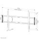 Neomounts WL30-550BL18 Supporto TV a parete 43-86