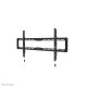 Neomounts WL30-550BL18 Supporto TV a parete 43-86