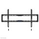 Neomounts WL30-550BL18 Supporto TV a parete 43-86