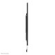 Neomounts WL30-550BL18 Supporto TV a parete 43-86