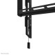 Neomounts WL30-550BL18 Supporto TV a parete 43-86