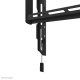 Neomounts WL30-550BL18 Supporto TV a parete 43-86