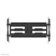 Neomounts WL40-550BL18 Supporto TV a parete 43-75