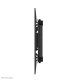 Neomounts WL40-550BL18 Supporto TV a parete 43-75