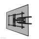 Neomounts WL40S-850BL18 Supporto TV a parete 43-86