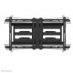 Neomounts WL40S-850BL18 Supporto TV a parete 43-86