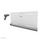 Neomounts WL40S-850BL18 Supporto TV a parete 43-86