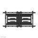 Neomounts WL40S-850BL18 Supporto TV a parete 43-86