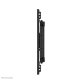 Neomounts WL40S-850BL18 Supporto TV a parete 43-86