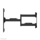 Neomounts WL40S-850BL18 Supporto TV a parete 43-86