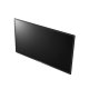 LG US342H Series 109,2 cm (43