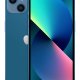 Apple iPhone 13 512GB Blu 2