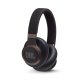 JBL Live 650BT Auricolare Wireless A Padiglione Musica e Chiamate Bluetooth Nero 2