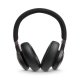 JBL Live 650BT Auricolare Wireless A Padiglione Musica e Chiamate Bluetooth Nero 3
