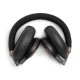 JBL Live 650BT Auricolare Wireless A Padiglione Musica e Chiamate Bluetooth Nero 5