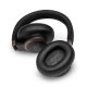 JBL Live 650BT Auricolare Wireless A Padiglione Musica e Chiamate Bluetooth Nero 6