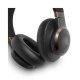JBL Live 650BT Auricolare Wireless A Padiglione Musica e Chiamate Bluetooth Nero 7