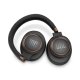 JBL Live 650BT Auricolare Wireless A Padiglione Musica e Chiamate Bluetooth Nero 8