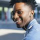 JBL Tune 215 Auricolare Wireless In-ear, Passanuca Musica e Chiamate Bluetooth Bianco 8