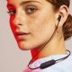 JBL Tune 215 Auricolare Wireless In-ear, Passanuca Musica e Chiamate Bluetooth Bianco 9