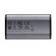 ADATA SE880 1 TB USB tipo-C 3.2 Gen 2 (3.1 Gen 2) Grigio 5