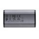ADATA SE880 500 GB USB tipo-C 3.2 Gen 2 (3.1 Gen 2) Wi-Fi Grigio 5